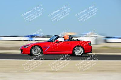 media/Mar-01-2025-Turn8 Trackdays (Sat) [[3bac13d0ad]]/Beginner/Session 2 (Turn 1)/